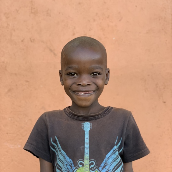 Allan_sebugogo