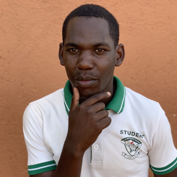 Elija_buwembo
