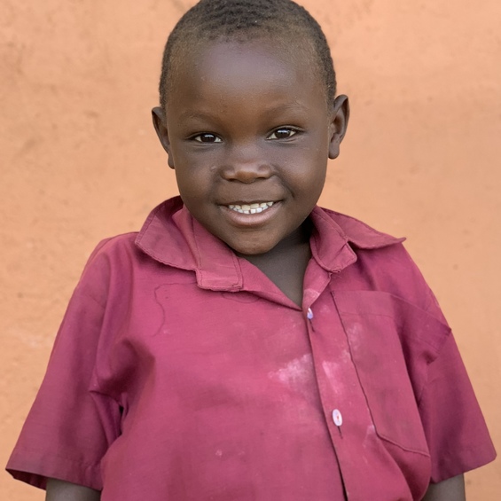 Peter_mugenza