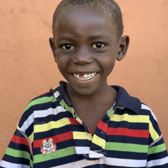 Samuel_sentongo