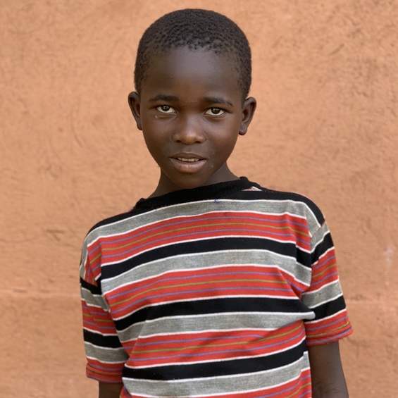 Shadrack_balaba