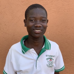 Abel_mafabi