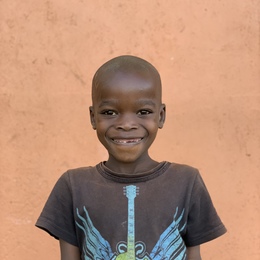 Allan_sebugogo
