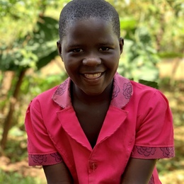 Christine_nalugwa