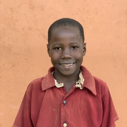 David_dikusoka