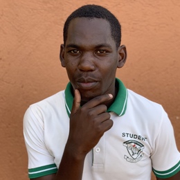 Elija_buwembo