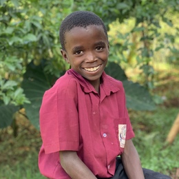 Emmanuel_katongole