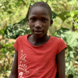 Esther_nabukwasi