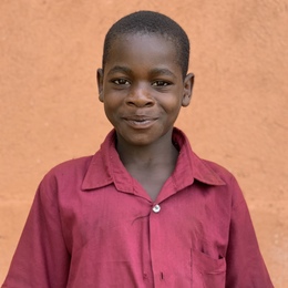 Ezra_mulindura