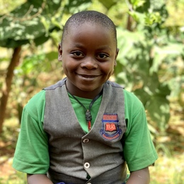 Gideon_kasibante