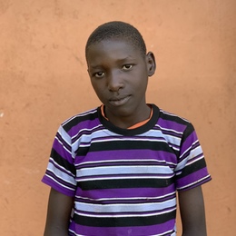 Harriet_kusasira