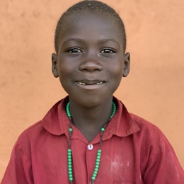 Hassan_mukisa