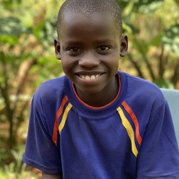 Jireh_ibanda