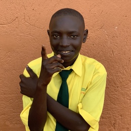 Joseph_serusiba
