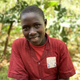 Kevin_nasande