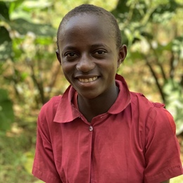 Lilian_nabanja