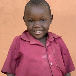Peter_mugenza