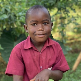 Samson_kaboli