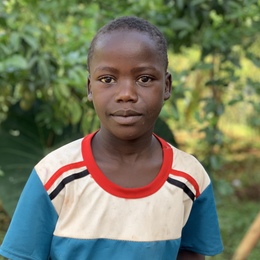 Samuel_kirabo