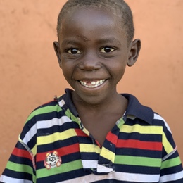 Samuel_sentongo