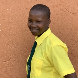 Sandra_ajambo
