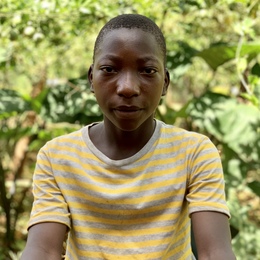 Vincent_nakisa